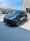 Kia Sportage 2020