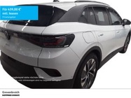 Volkswagen ID.4 2025