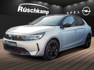 Opel Corsa 2024