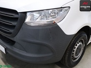 Mercedes-Benz Sprinter 2019