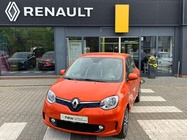 Renault Twingo 2022