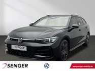 Volkswagen Passat 2026