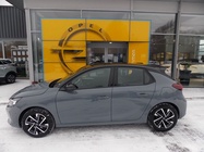 Opel Corsa 2025