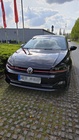 Volkswagen Polo 2020