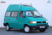 Volkswagen T4 1992