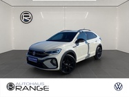 Volkswagen Taigo 2022