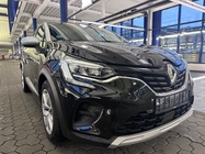Renault Captur 2023