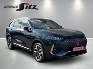 Great Wall Wey 03 2025