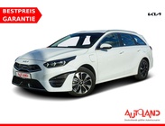 Kia cee'd Sportswagon 2022