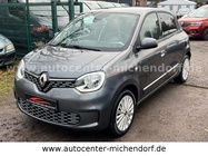 Renault Twingo 2021