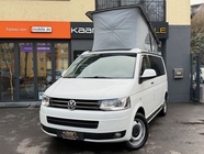 Volkswagen T5 2013