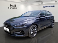 Hyundai i30 2024