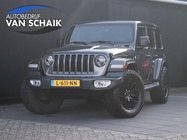 Jeep Wrangler 2019