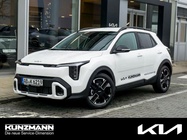 Kia Stonic 2025