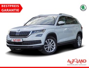 Skoda Kodiaq 2017