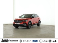 Renault Austral 2025