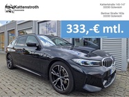 BMW 3 Series 2023
