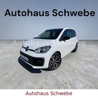 Volkswagen up! 2023