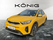Kia Stonic 2023