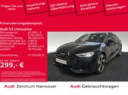 Audi A3 2024