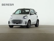 Smart ForTwo 2023