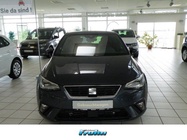 Seat Ibiza 2023