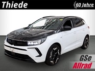 Opel Grandland 2023