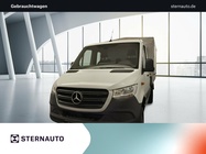Mercedes-Benz Sprinter 2019