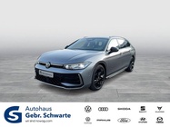 Volkswagen Passat 2024