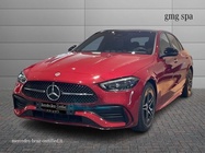 Mercedes-Benz Other 2023