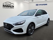 Hyundai i30 2026