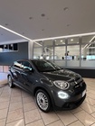 Fiat 500X 2021