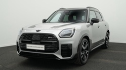 MINI Countryman 2024