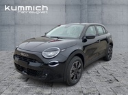 Fiat 600 2026