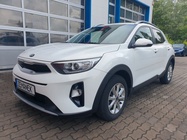 Kia Stonic 2018