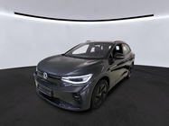 Volkswagen ID.4 2021