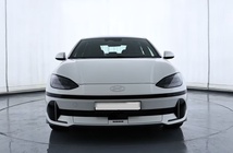 Hyundai Ioniq6 2024