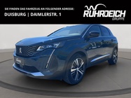 Peugeot 3008 2024