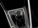 Фото 8