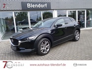 Mazda CX-30 2020