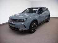 Opel Grandland 2025
