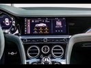 Фото 20