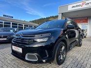Citroen C5 2019