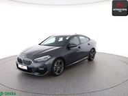 BMW 2 Series 2021