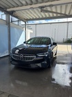 Opel Insignia 2020