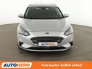 Фото 8