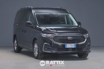 Ford Tourneo Connect 2024