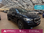 BMW X5 2023