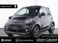 Smart ForTwo 2024