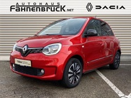 Renault Twingo 2023